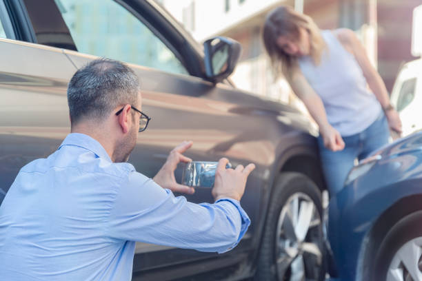 Auto insurance coverage in Heritage Hills, Heritage Hills, NY